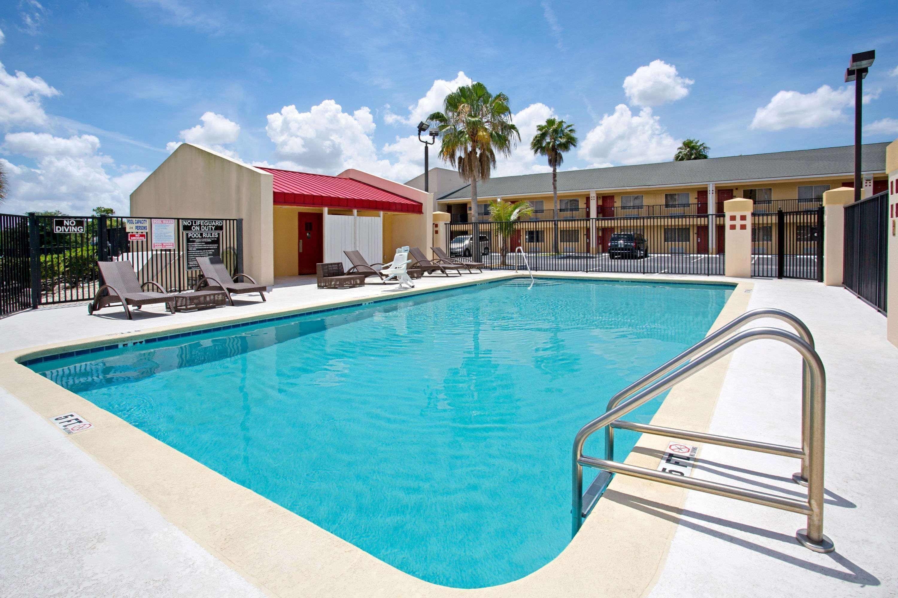 Hotels Near Ihop(International Drive) In Orlando - 2023 Hotels